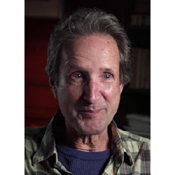 Daniel Kottke - Age, Bio, Birthdate, Family, Networth & More