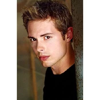 Daniel Kountz - Networth, Bio,Birthdate, Family, Wiki & More