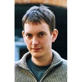 Daniel Krauss - Wiki, Bio, Birthdate, Networth, Family & More