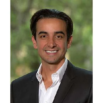 Daniel Krauthammer - Age, Bio, Birthdate, Family, Networth & More