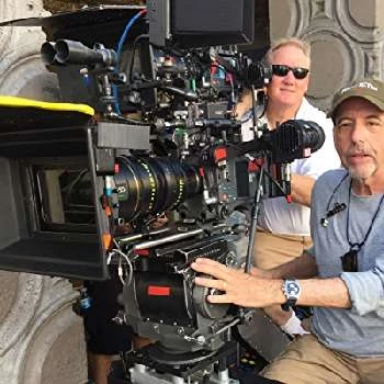 Daniel L. Turrett - Age, Bio, Birthdate, Family, Networth & More