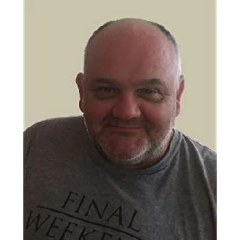 Daniel L. Wolff - Age, Bio, Birthdate, Family, Networth & More