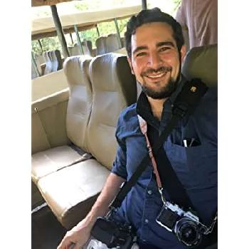 Daniel Lafrentz - Age, Bio, Birthdate, Family, Networth & More