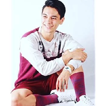 Daniel Lascano - Age, Bio, Birthdate, Family, Networth & More