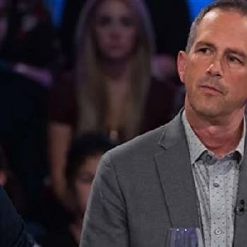 Daniel Leblanc - Age, Bio, Birthdate, Family, Networth & More