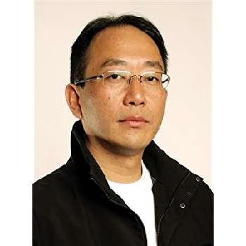 Daniel Lee - Age, Bio, Birthdate, Family, Networth & More