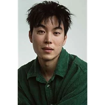 Daniel Liu - Age, Bio, Birthdate, Family, Networth & More
