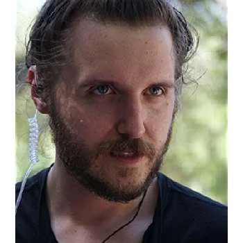 Daniel Lonsbury - Age, Bio, Birthdate, Family, Networth & More