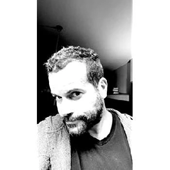 Daniel Lopes - Biography, Birthdate, Family, Networth & More