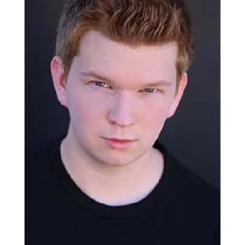 Daniel Luke Curtiss Biography