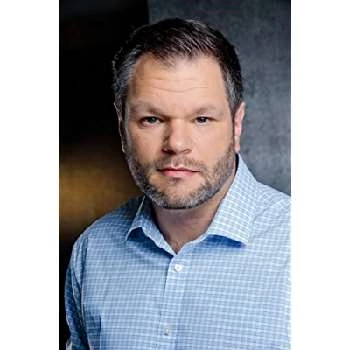 Daniel M. Greer - Age, Bio, Birthdate, Family, Networth & More