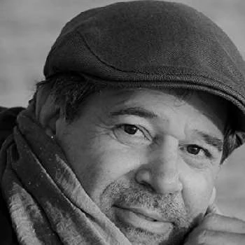 Daniel M. Stillman Biography