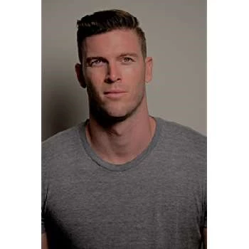 Daniel Mackey - Wiki, Family, Bio, Birthdate, Networth & More