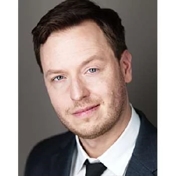 Daniel Makula - Age, Bio, Birthdate, Family, Networth & More