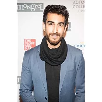 Daniel Malik Biography