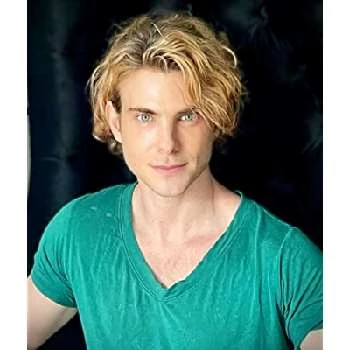 Daniel Marc Dreifuss - Age, Bio, Birthdate, Family, Networth & More