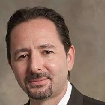 Daniel March - Age, Bio, Birthdate, Family, Networth & More