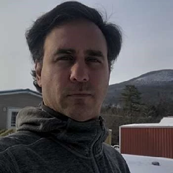 Daniel Marracino - Age, Bio, Birthdate, Family, Networth & More