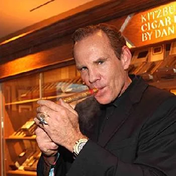 Daniel Marshall - Age, Bio, Birthdate, Family, Networth & More