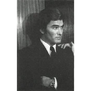 Daniel Martín - Wiki, Bio, Birthdate, Networth, Family & More