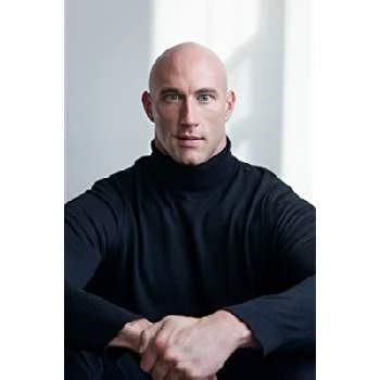 Daniel Matha - Age, Bio, Birthdate, Family, Networth & More