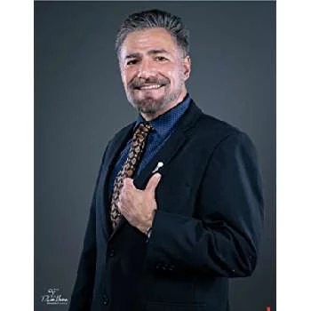 Daniel Max Shaw - Age, Bio, Birthdate, Family, Networth & More