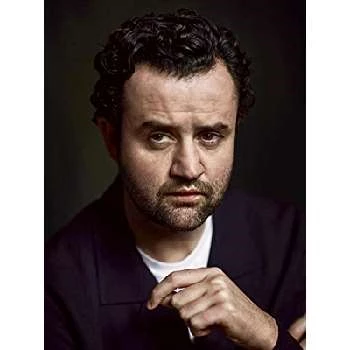 Daniel Mays - Family, Bio, Wiki, Dat of Birth, Networth & More