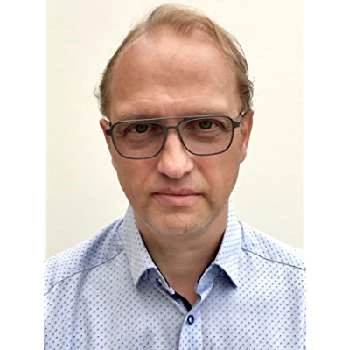 Daniel Maze - Age, Bio, Birthdate, Family, Networth & More