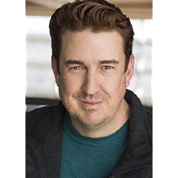 Daniel McBride - Age, Bio, Birthdate, Family, Networth & More