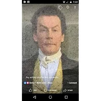 Daniel McConville - Age, Bio, Birthdate, Family, Networth & More