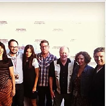 Daniel McGilvray - Age, Bio, Birthdate, Family, Networth & More