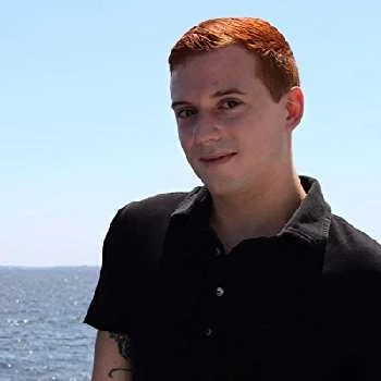 Daniel McGraw - Age, Bio, Career, Family, Wiki, Networth & More