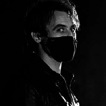 Daniel McLeod - Age, Bio, Birthdate, Family, Networth & More