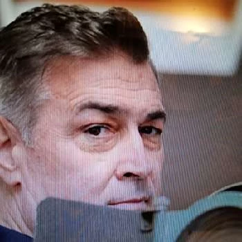 Daniel McVicar - Income, Birthday, Family, Bio, Networth & More