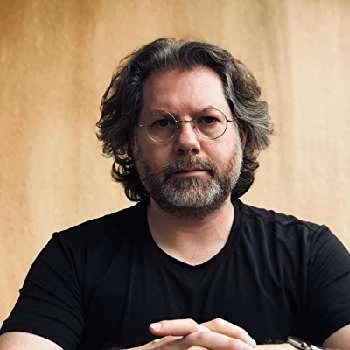 Daniel Mellitz - Wiki, Bio, Networth, Birthdate, Family & More