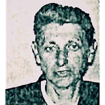 Daniel Meredith - Age, Bio, Birthdate, Family, Networth & More