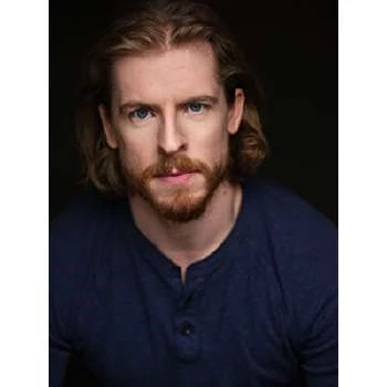 Daniel Meron - Age, Bio, Birthdate, Family, Networth & More