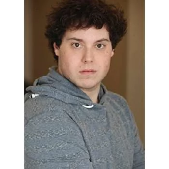 Daniel Monaco - Age, Bio, Birthdate, Family, Networth & More