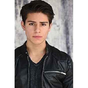 Daniel Montilla - Age, Bio, Birthdate, Family, Networth & More