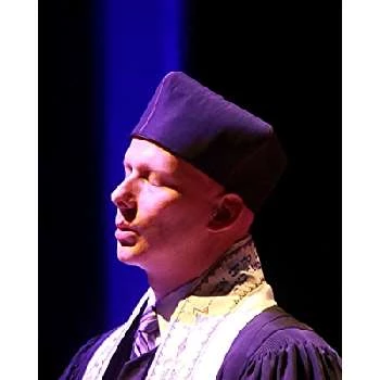 Daniel Mutlu - Age, Bio, Birthdate, Family, Networth & More