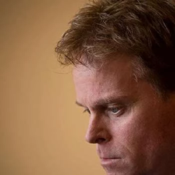 Daniel Nearing - Age, Bio, Birthdate, Family, Networth & More