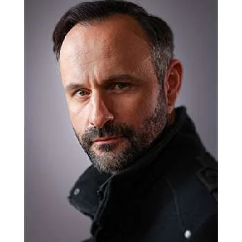 Daniel Nemes - Age, Bio, Birthdate, Family, Networth & More