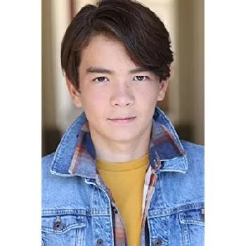 Daniel Nishio - Age, Bio, Birthdate, Family, Networth & More