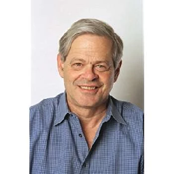 Daniel Okrent Biography