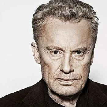 Daniel Olbrychski - Networth, Bio, Wiki, Family, Birthday, Networth & More