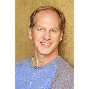 Daniel Olsen - Age, Bio, Birthdate, Family, Networth & More