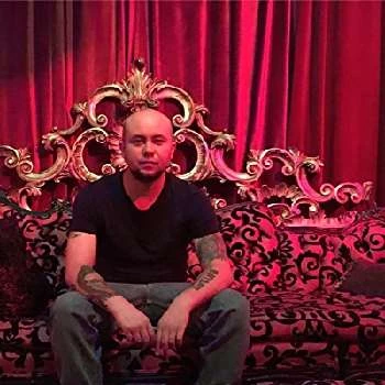 Daniel Orlando Sánchez Muñoz - Age, Bio, Birthdate, Family, Networth & More