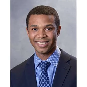 Daniel Osei - Age, Bio, Birthdate, Family, Networth & More