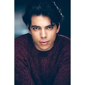 Daniel Osona - Age, Bio, Birthdate, Family, Networth & More