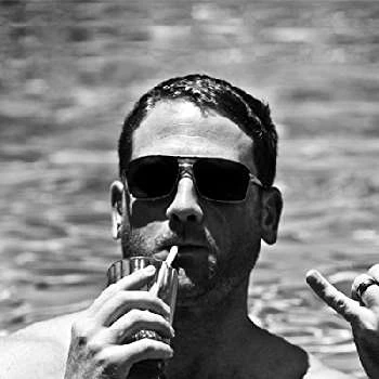 Daniel P. Coughlin - Age, Bio, Birthdate, Family, Networth & More